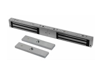 Электромагнитный замок Hikvision DS-K4H450D