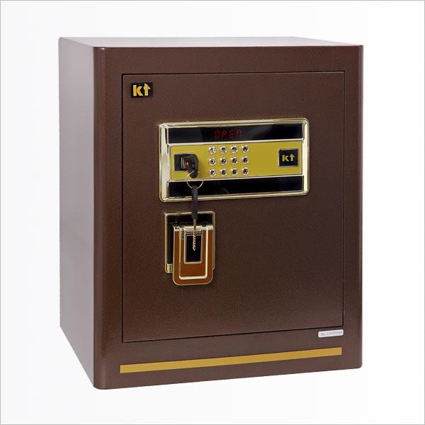 Сейф для офиса Klesto D45