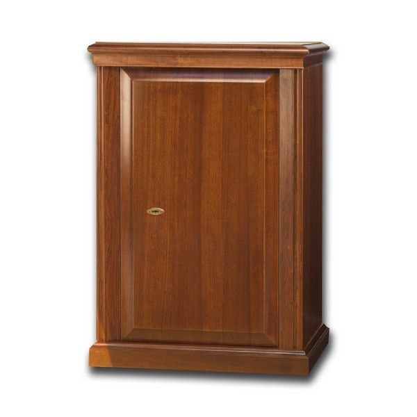 Встраиваемый сейф Stark 3207MC