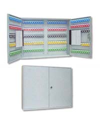 Ключница TS-200B