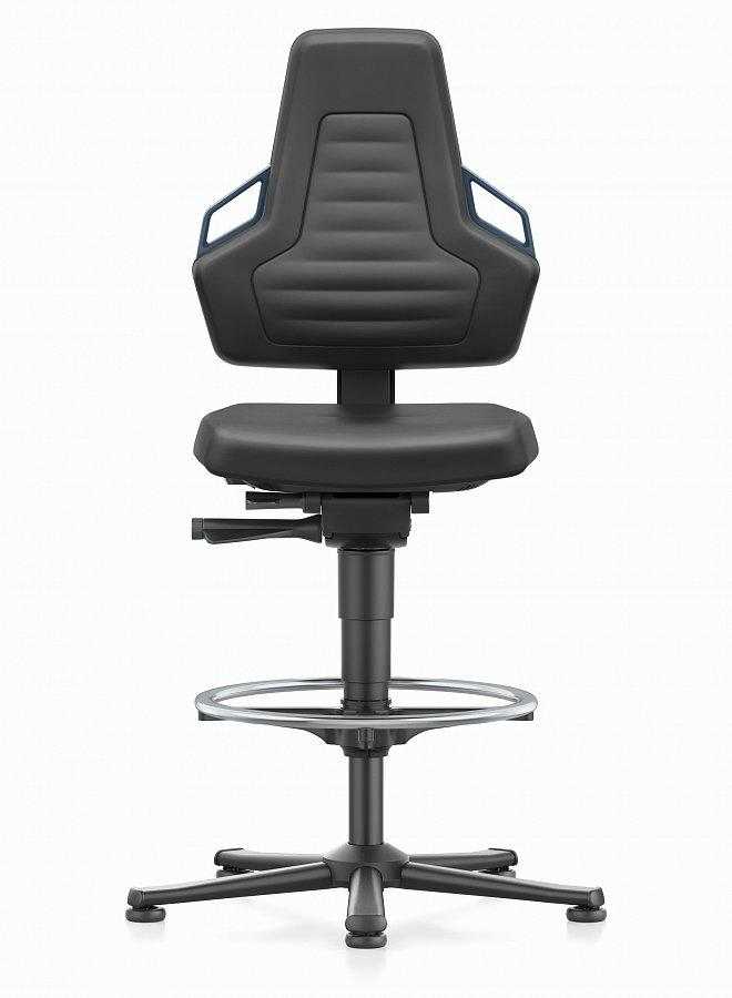 Стул Bimos Nexxit 9011-2000