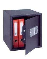 Сейф мебельный для денег FP-38N