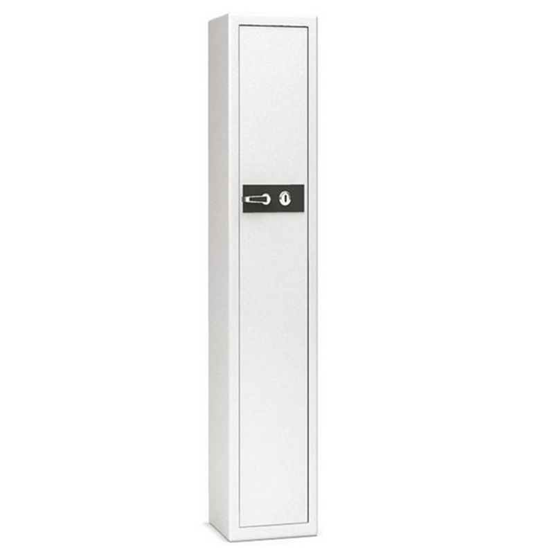 Офисный сейф Safewell 1450BQG-1