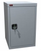 Шкаф архивный ШАМ-12/680