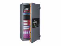 Сейф взломостойкий MDTB Bastion-M 1368 EK