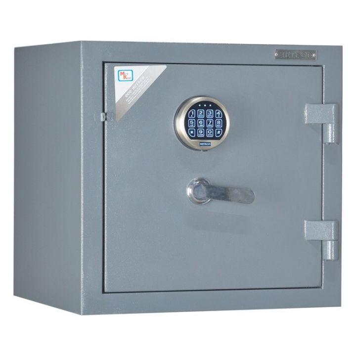 Сейф взломоустойчивый СМ(3)-46Э