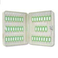 Ключница TS-0050