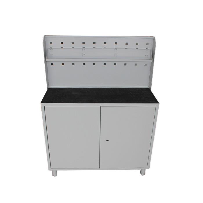 Стол для чистки оружия «СО-1»