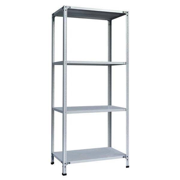 СТФЛ Стеллаж 1034-1.8