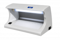 Детектор банкнот Assistant 525