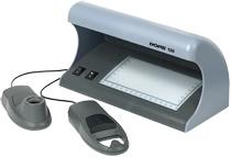 Ультрафиолетовый детектор Дорс-140 М1