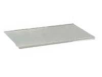 ВЛ Полка (П)