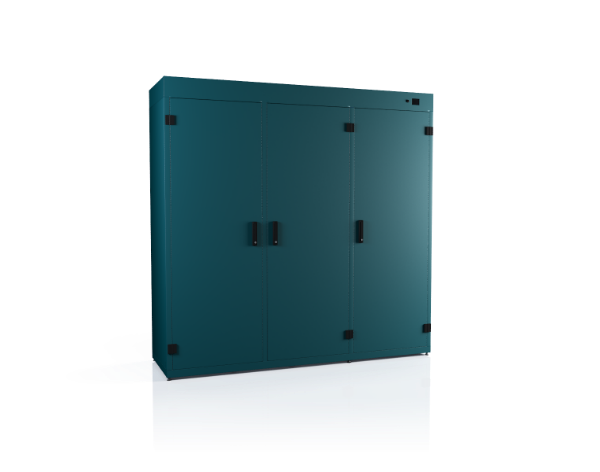 Электрический сушильный шкаф для обуви DION UNI NEXTдля обуви DION SUNLIGHT PRO