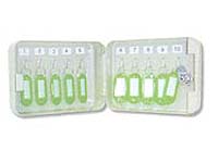 Ключница TS-0085