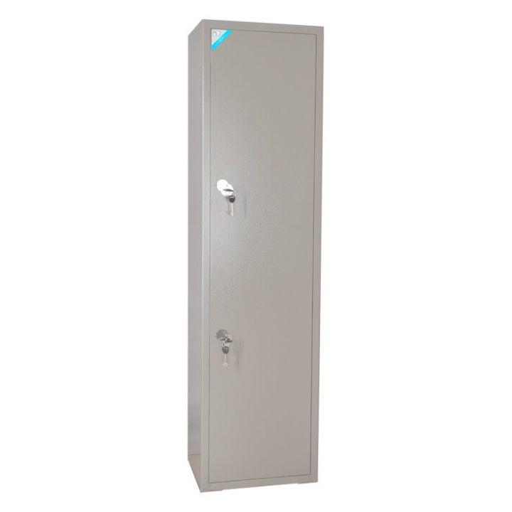 Шкаф для оружия ОШ-40ПУ