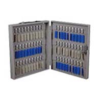 Шкаф для ключей BKB-60