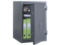 Сейф взломостойкий Кварцит 65 Т