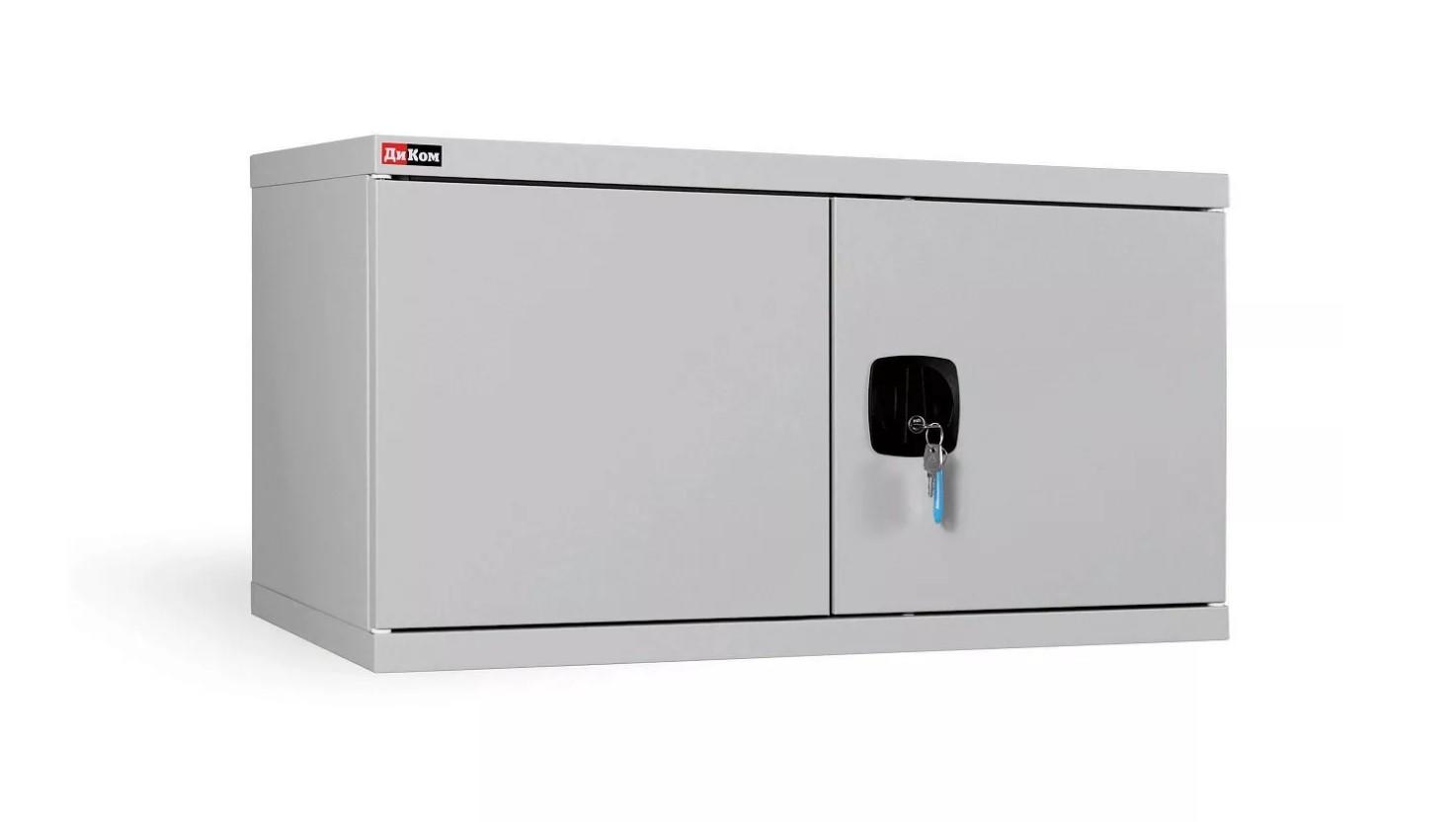 Шкаф архивный КД-151-А