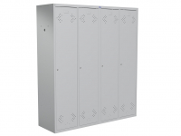 Шкаф LS-41 (двери от LS-21-80)