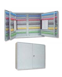 Ключница TS-300B