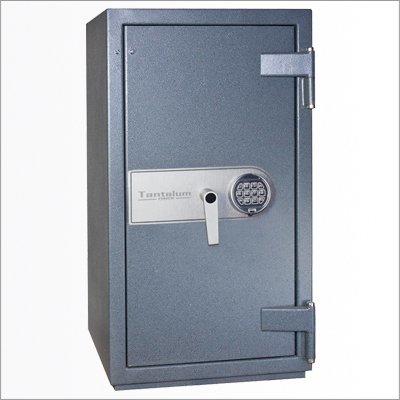 Взломостойкий сейф NTR2-90Es