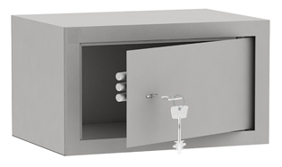 Шкаф для документов ШМ-18