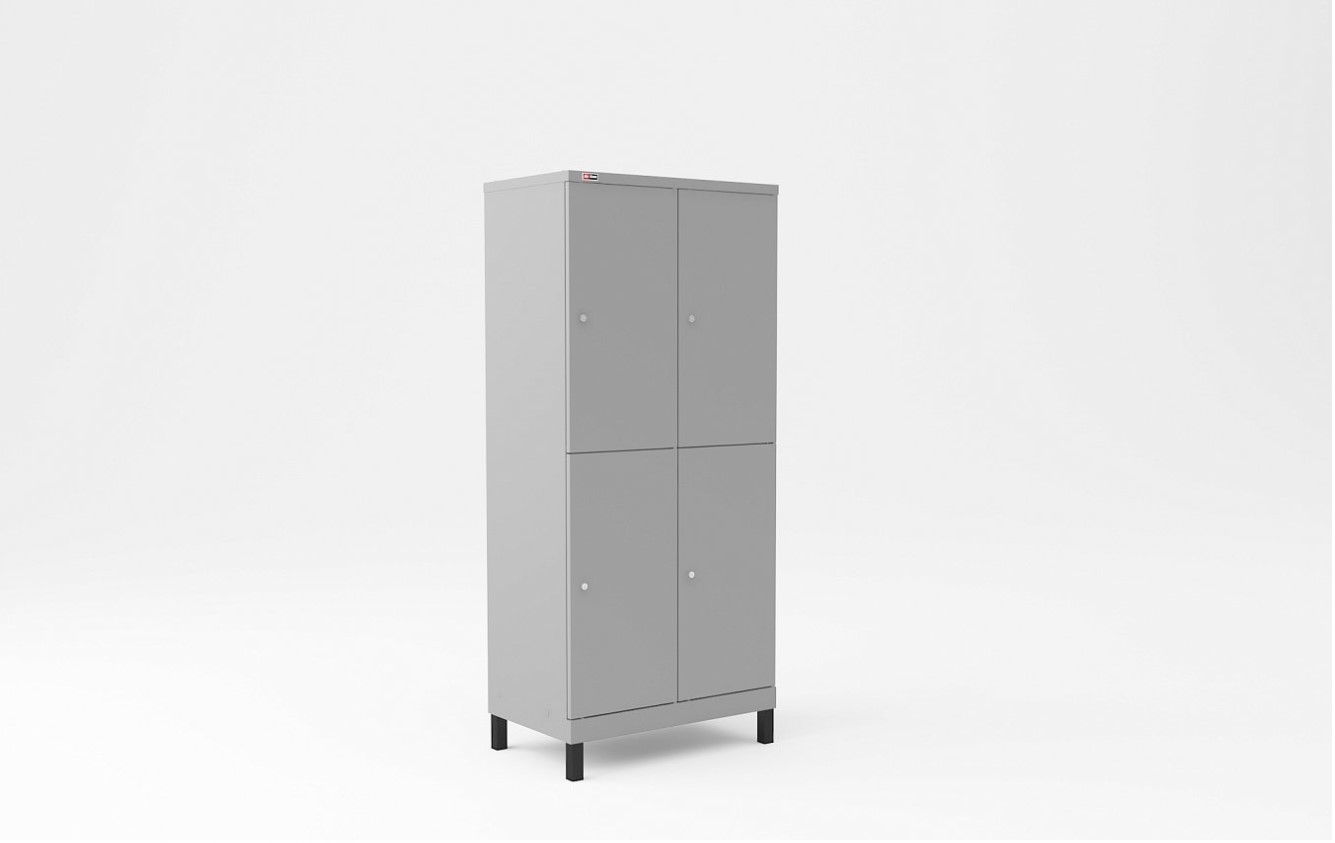 Шкаф УНО 322/422