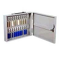 Шкаф для ключей BKB-20