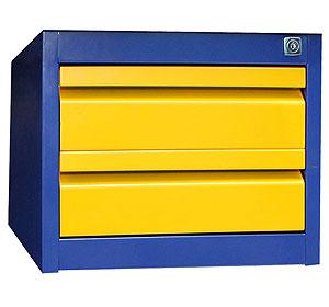 Подвесной ящик Т-ВПЭ