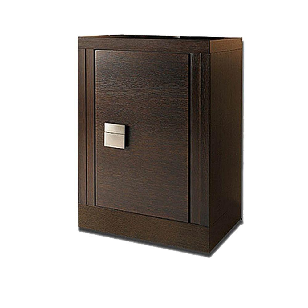 Встраиваемый в стену сейф Stark 309 MCW