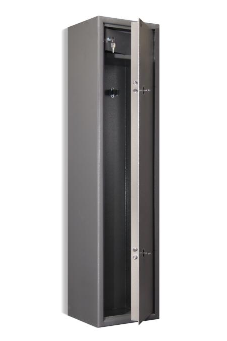 Сейф оружейный 306