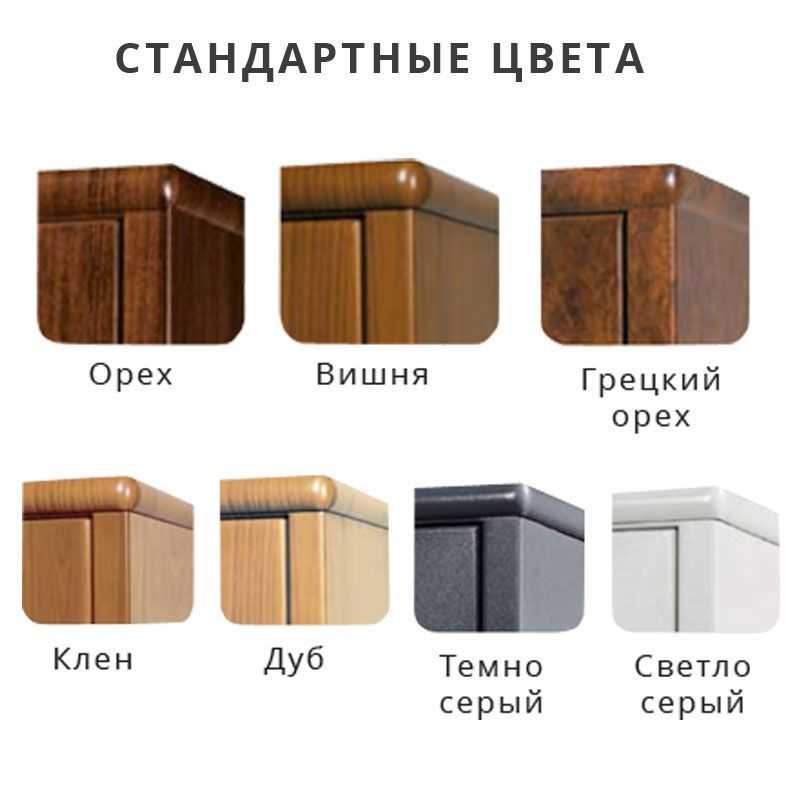 Элитный сейф Metalk Libellula 0435317 Key