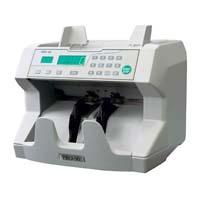 Счетчик банкнот PRO-90