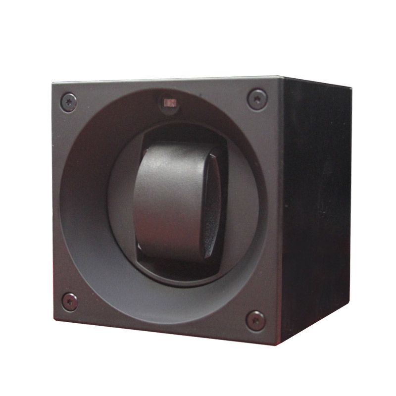 Стойка Armando G TUBE 8.0 lak