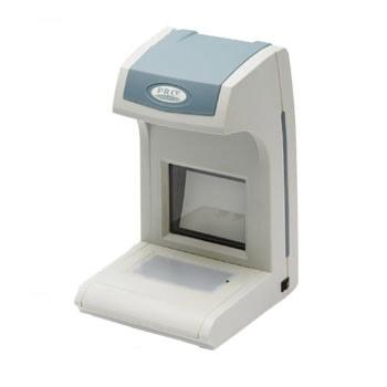 Просмотровый детектор подлиности банкнот PRO-1500 IR