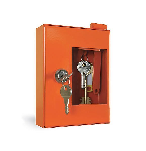 Ключница КД-170