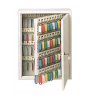 Шкаф для ключей JS-148