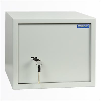 Мебельный сейф Cobalt EK-28Т