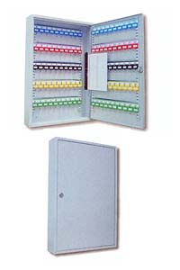 Ключница TS-100