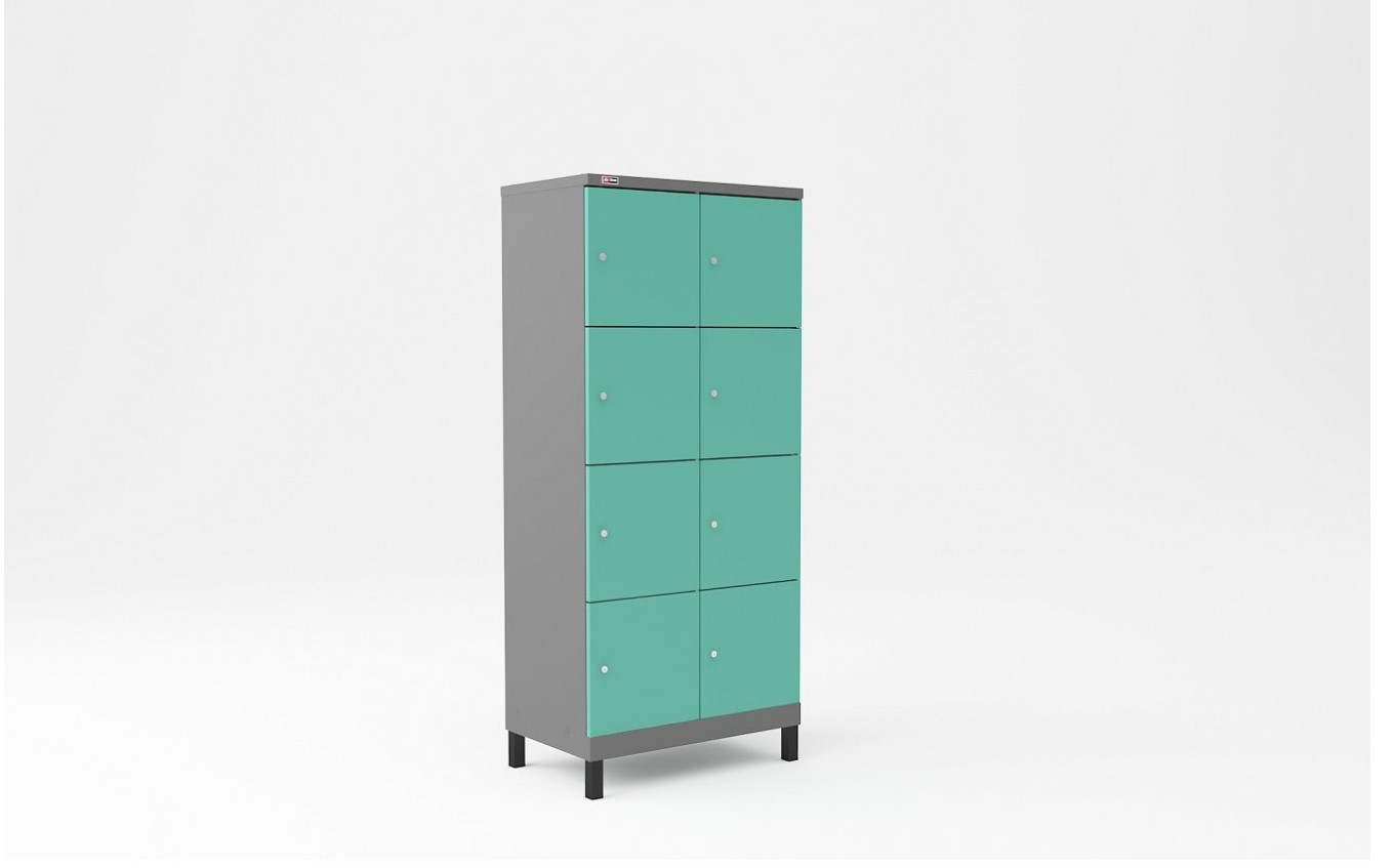 Шкаф УНО 324/424