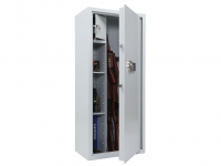 Оружейный сейф VALBERG ARSENAL 1253Т