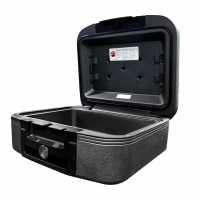 Огневодостойкий кейс SentrySafe CHW 20101