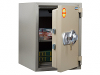 Сейф огнестойкий FRS 49 CL