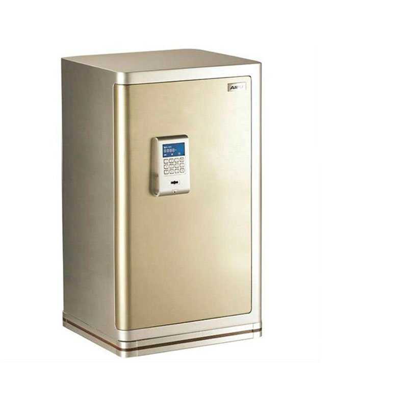 Элитный сейф AIPU Platinum FDG-A1/D-95B