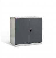 Шкаф инструментальный ВЛ-051-01