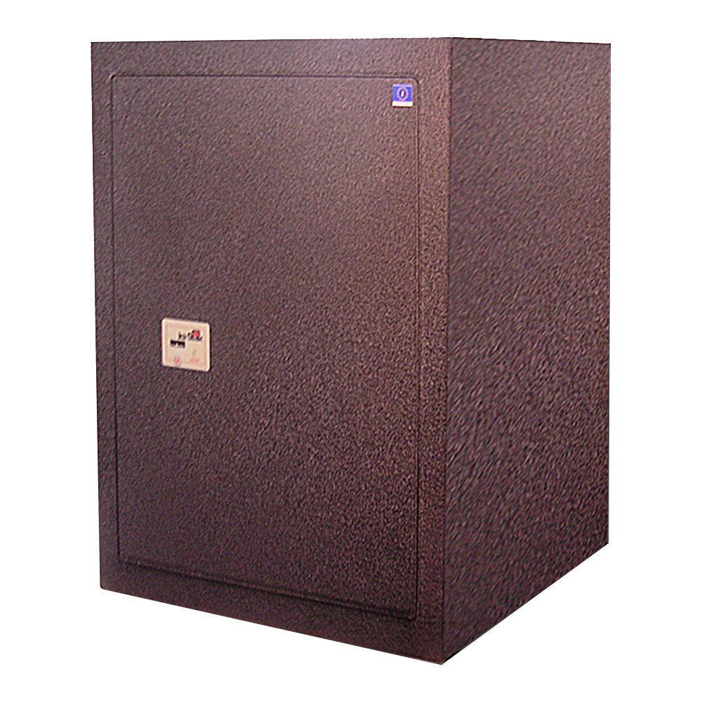 Встраиваемый в стену сейф Stark 308