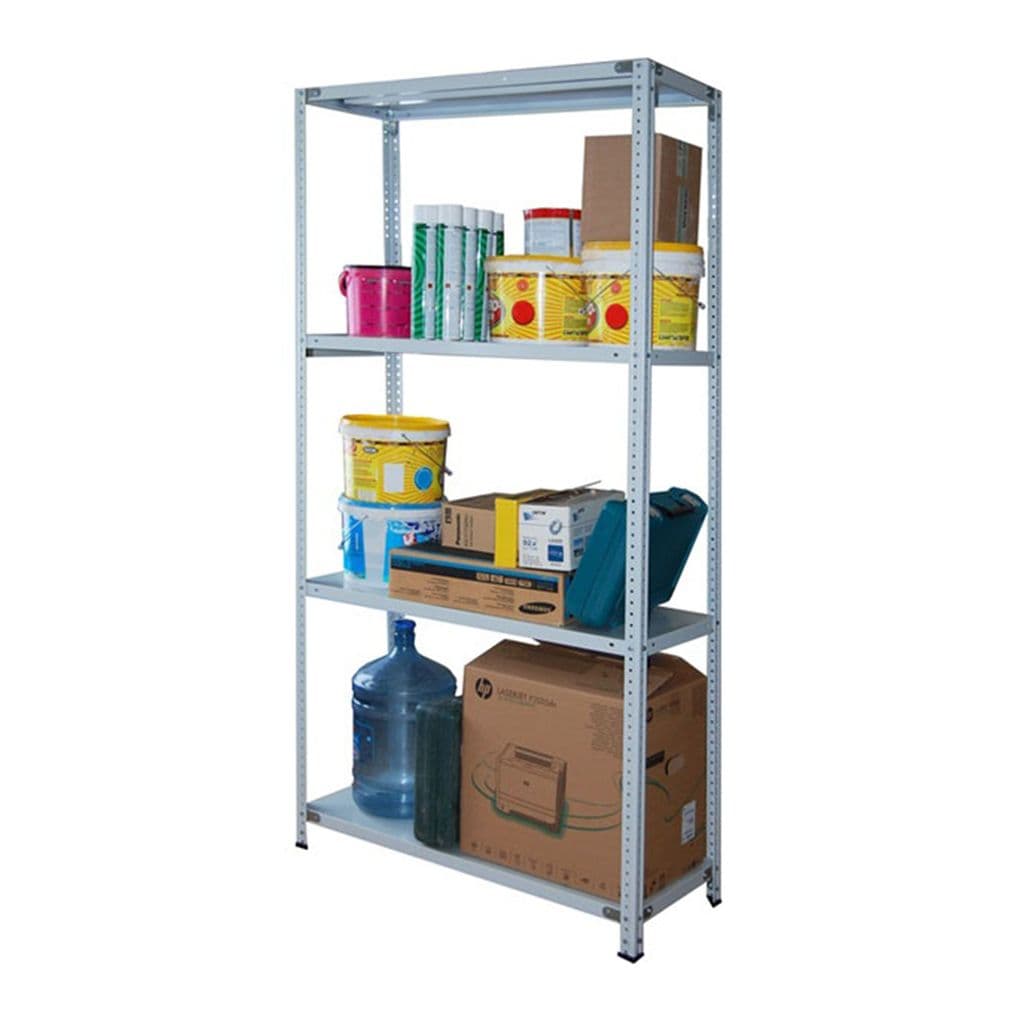 СТФ Стеллаж 744-2.0