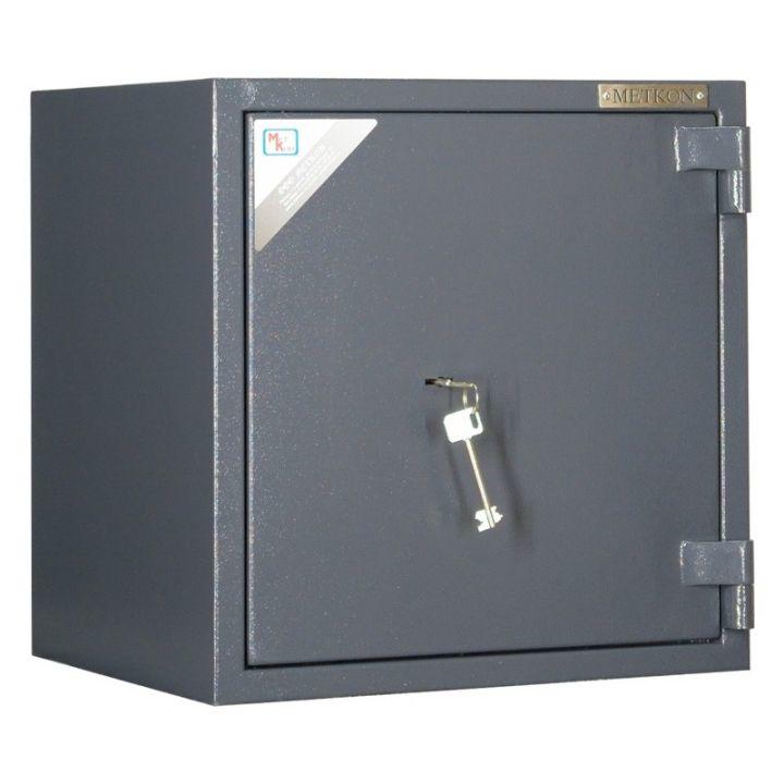 Сейф огневзломостойкий СМ-46