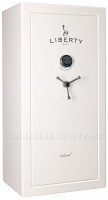 Оружейный сейф Liberty Colonial 23WTP-BC