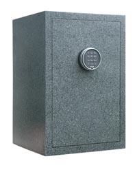 Сейф взломостойкий SC 4910